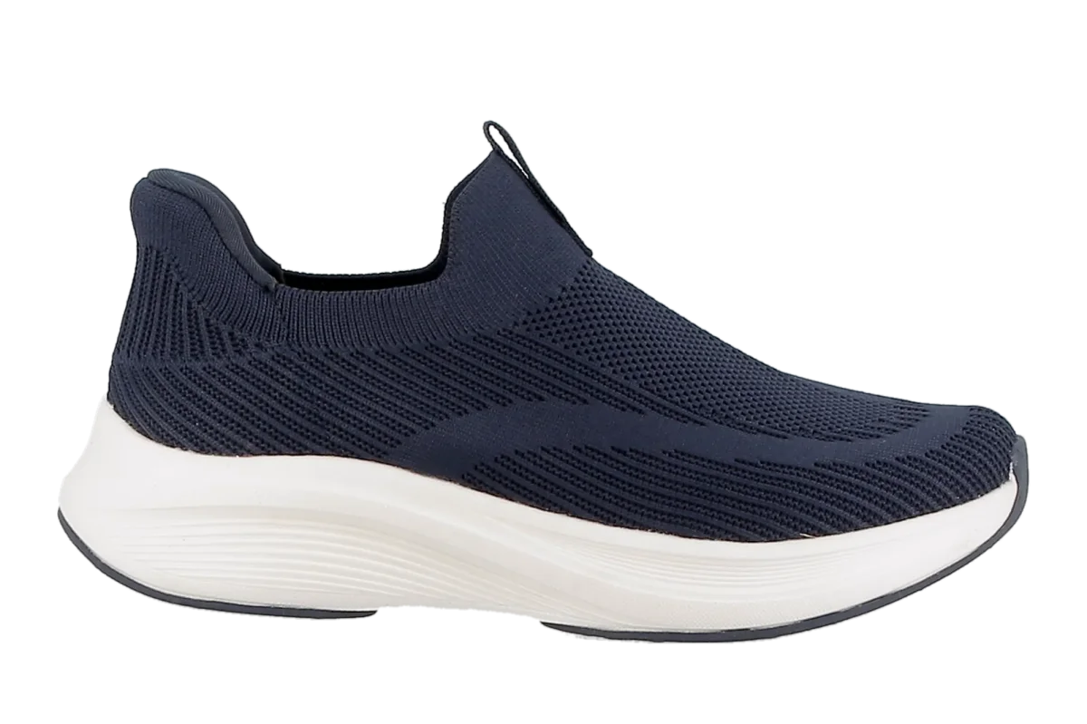 Axelda Lomma 2 - Navy - Bild 2