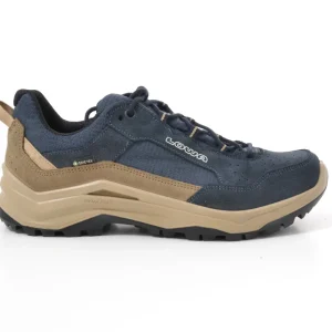 Lowa Ventierra GTX Lo M