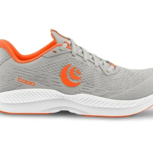 FLI-LYTE 5