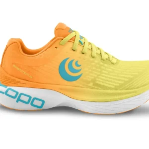 CYCLONE 3