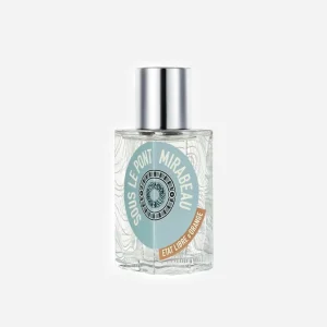 Sous le pont Mirabeau Eau de Parfum 50 ml