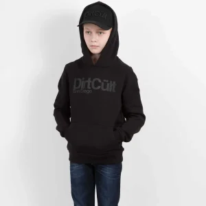 Maui Kids Hoodie
