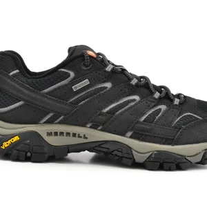 Merrell Moab 3 GTX