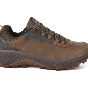 Merrell Speed Strike 2 ltr M