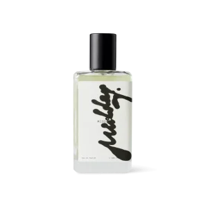 Midday Parfum