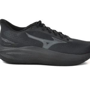 Mizuno Fortrush M
