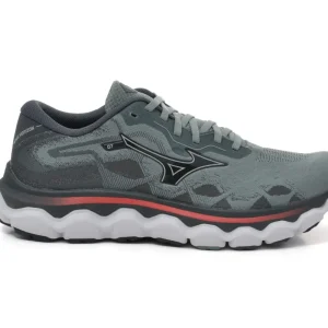 Mizuno Wave Horizon 7 M