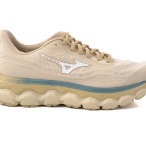 Mizuno Wave Horizon 9 M Khaki