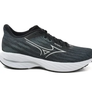 Mizuno Wave Inspire 21 M