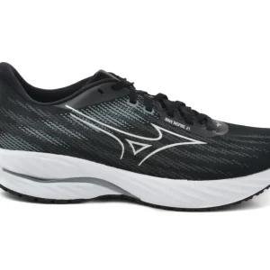 Mizuno Wave Inspire 21 W