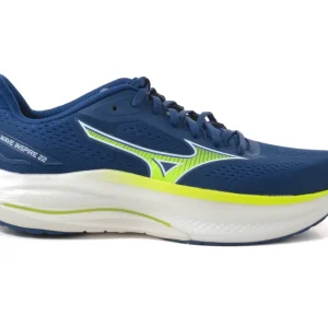 Mizuno Wave Inspire 22 M