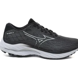 Mizuno Wave Inspire 20 2E M