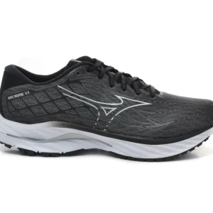 Mizuno Wave Inspire 20 D W
