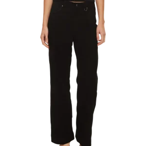 Spirit Suede Trousers