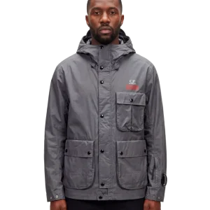 Gore G-Type Medium Jacket