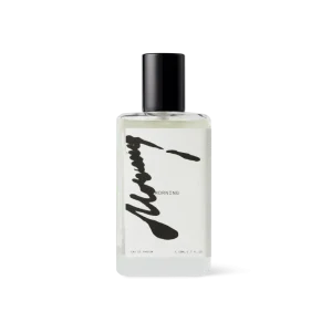 Morning Parfum