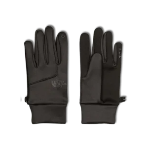 Etip Hardface Glove