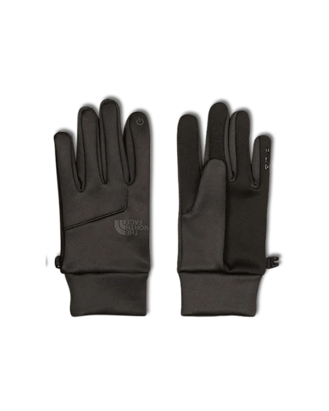 Etip Hardface Glove - Bild 2