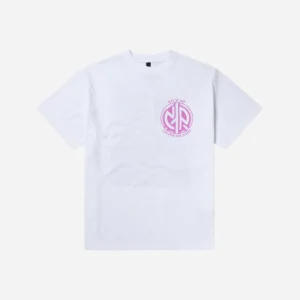 No War T-shirt