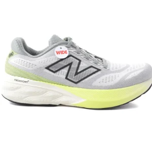 New Balance Fresh Foam M880 V15 2E