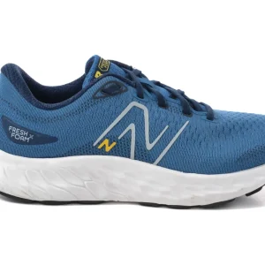 New Balance MEVOZ ST D
