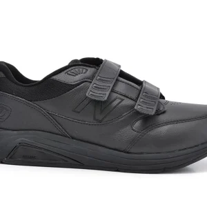 New Balance 928 HB3 4E