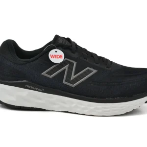 New Balance MEVOZ 2E