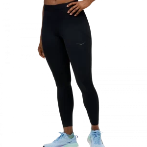 Hoka W NOVAFLY RUN TIGHT 25"