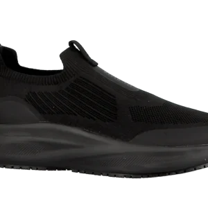 Oivio The Fundamental - Black