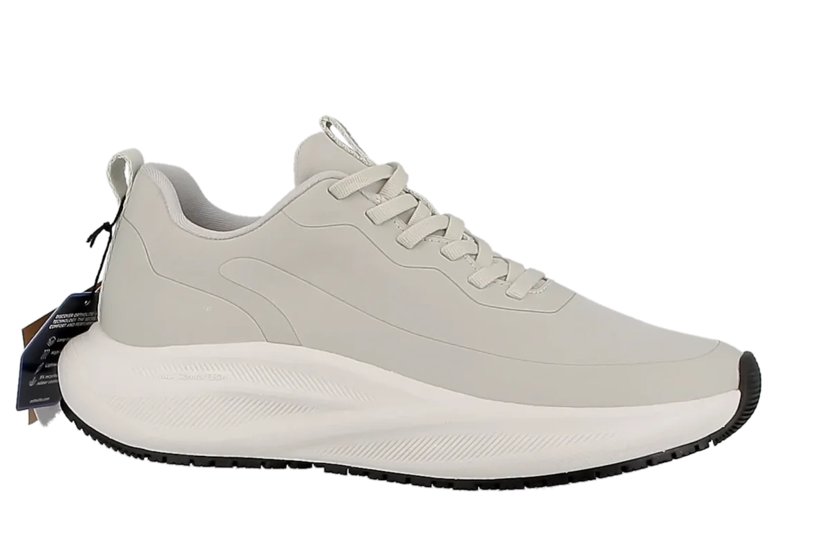 Oivio The Motion - Light Grey - Bild 2
