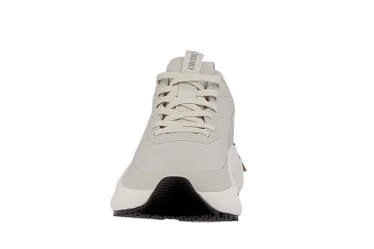 Oivio The Motion - Light Grey - Bild 3