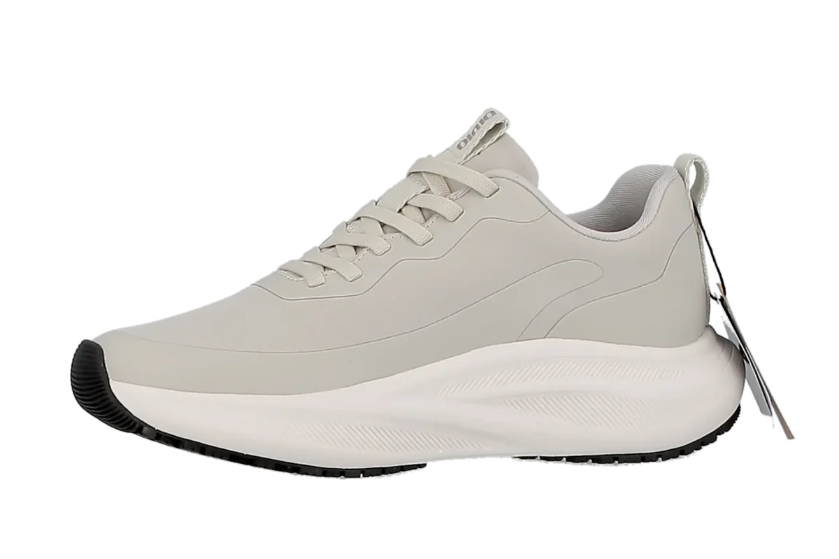 Oivio The Motion - Light Grey - Bild 4