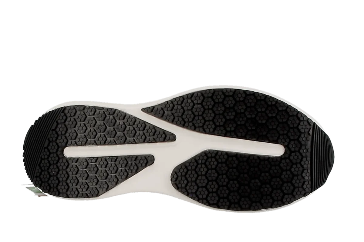 Oivio The Motion - Light Grey - Bild 6