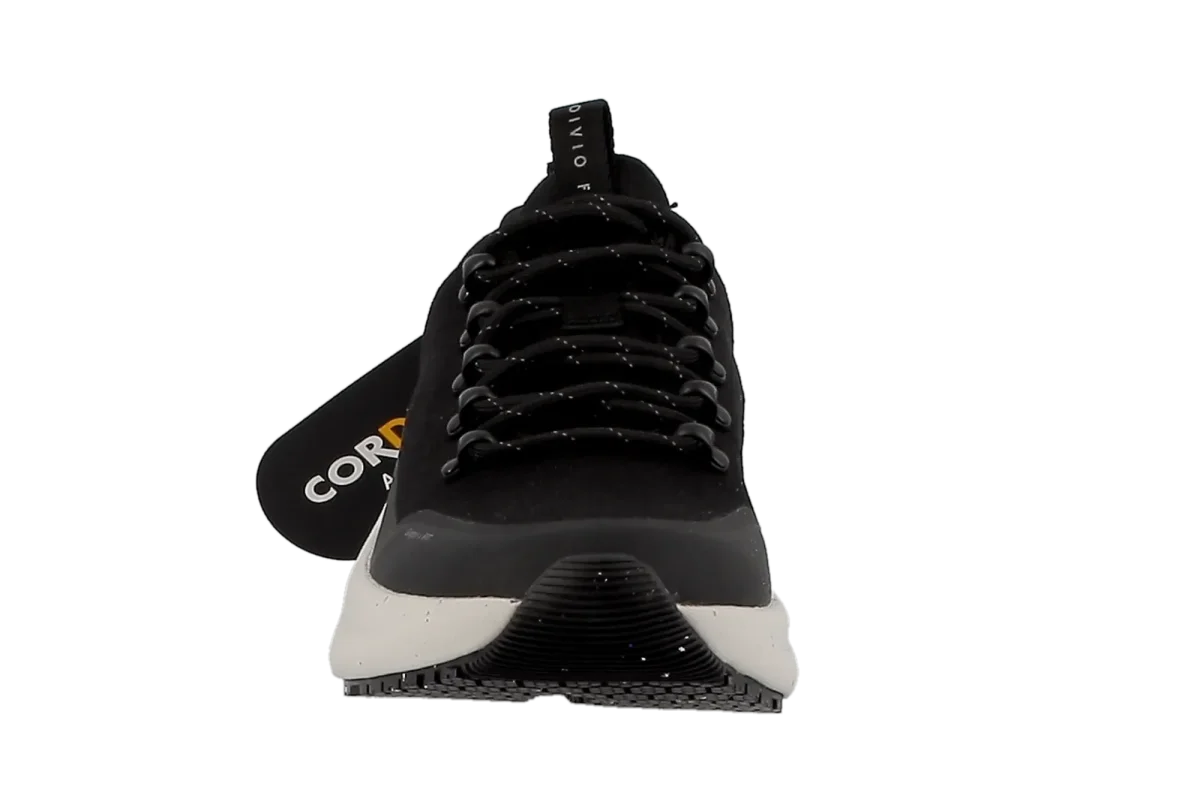 Oivio The Peak - Black - Bild 3