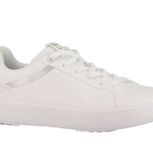Oivio The Base - White/Silver