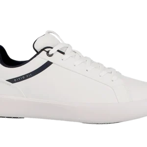 Oivio The Base - White/Navy