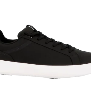 Oivio The Base - Black