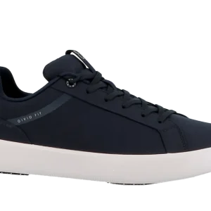 Oivio The Base - Navy