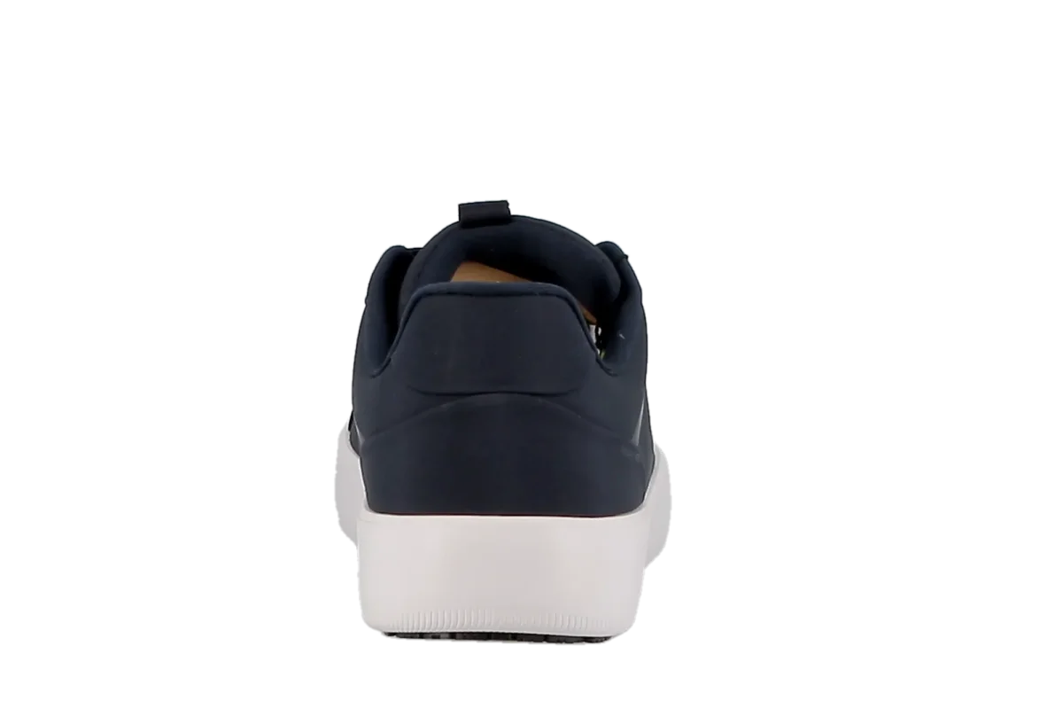 Oivio The Base - Navy - Bild 5