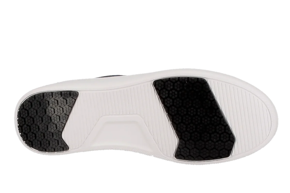 Oivio The Base - Navy - Bild 6