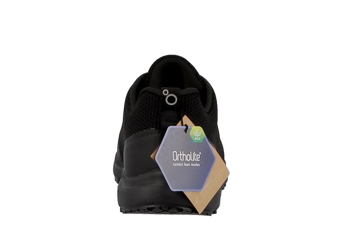 Oivio The Essential - Black - Bild 5