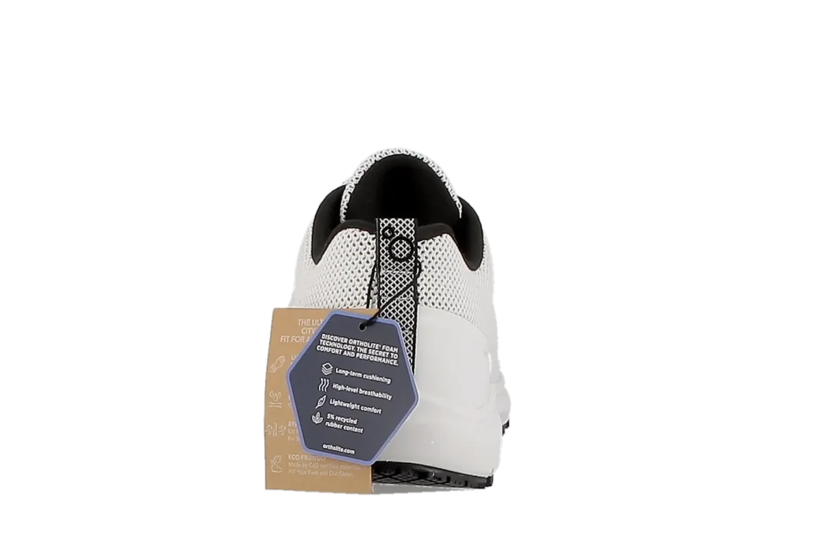 Oivio The Essential - White - Bild 5