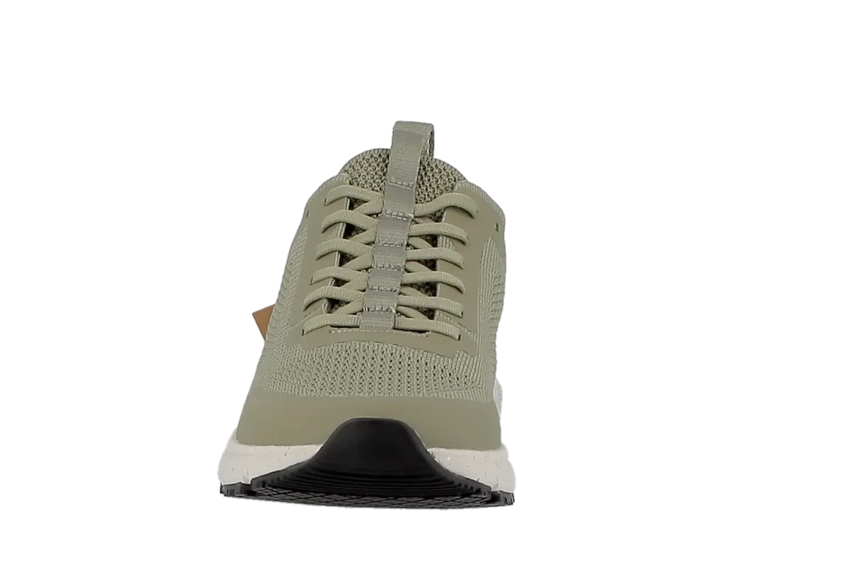 Oivio The Element - Khaki - Bild 3