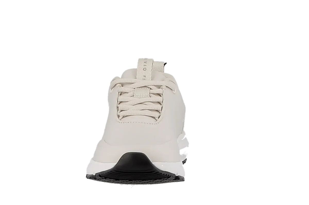 Oivio The Shift - Off White - Bild 3
