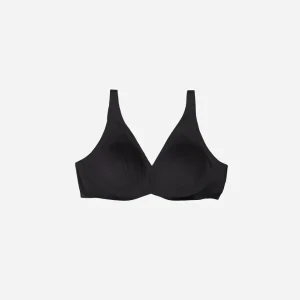 Bare Plunge Bralette