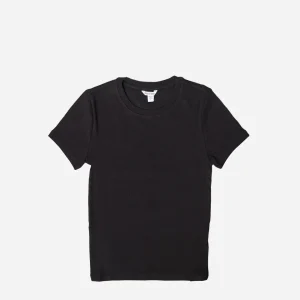 Core Rib Tee