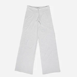 Everyday Straight Leg Pants