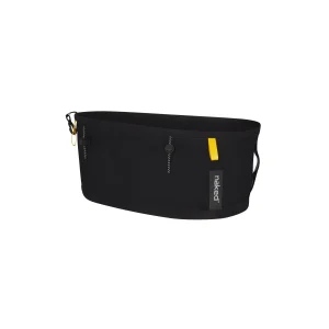 Naked® Running Band V2