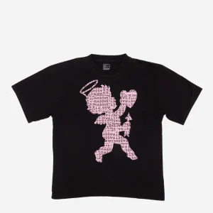 CUPID TEE SHIRT