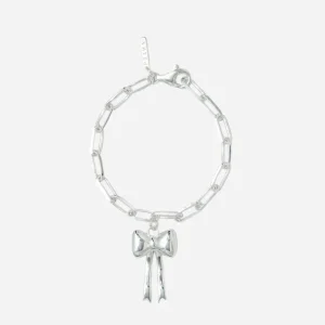 Rosettarmband